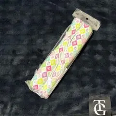 Item thumbnail for item 8a729f35-1f87-4843-8fe0-3502c8026fde