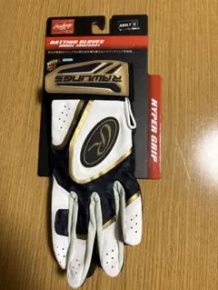 新品未使用　タグ付き　野球グラブ　グローブ　軟式用　内野手用　長嶋茂雄モデル 2026年最新】長嶋茂雄 グローブの人気アイテム - メルカリ