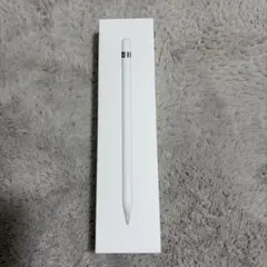 2026年最新】apple pencil 第一世代の人気アイテム - メルカリ