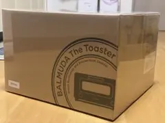 Item thumbnail for item 44e38b82-e31f-4068-bd0d-56726effde5a