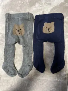 りん様 リクエスト 2点 まとめ商品