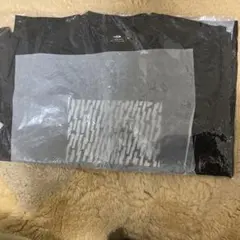 北海道マラソン2025Tシャツ　Mサイズ