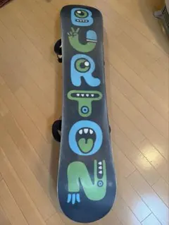 2025年最新】BURTON CHOPPER 130の人気アイテム - メルカリ