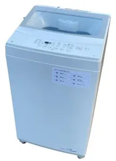 2025年最新】NITORI 縦型洗濯機の人気アイテム - メルカリ