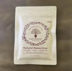 Item thumbnail for item 3b119647-475d-403e-8f32-230085f805da