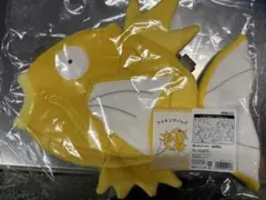 金のコイキングバッグ ピカピカボックス2026 ポケモンセンターオンライン