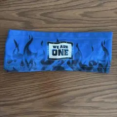 Item thumbnail for item 077a30ad-1ff7-49f1-a646-17a2ed0cdecc