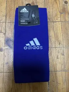 adidas MIADISOCK 18 紫 S/M