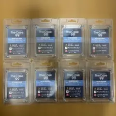 The case 99のサムネイル
