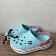 プロフ読んでください(o^^o)様 リクエスト 2点 まとめ商品