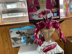 Item thumbnail for item 1c5cf276-f709-46c7-bc48-ce46c337fe5e