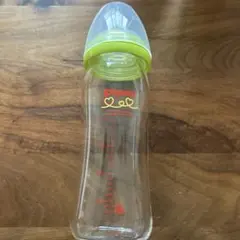 Item thumbnail for item abff36ff-b0fa-4699-b58d-b36649a3707e