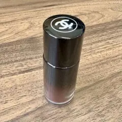 CHANEL オンブル プルミエール リーブル 412 ボワ ダマランテ