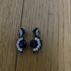 Item thumbnail for item fbc73afd-446c-4ce0-9483-b1bfeb31f0d5