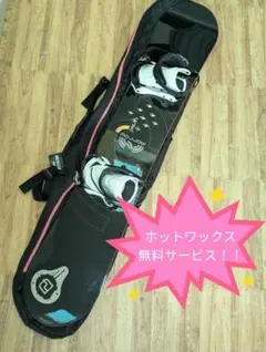 Item thumbnail for item 11cbd310-4d34-4964-b698-26bcb6081a95