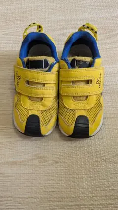 IFAME DR YELLOW ドクターイエロー 17センチ