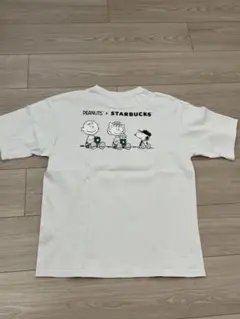 Item thumbnail for item 11e90791-8aa0-4c7c-93e0-5bab91848c03