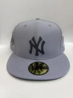 新品 AWAKE NY NEWYORK YANKEES NEWERA 7 1/2のサムネイル