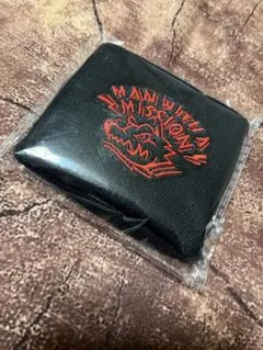 Item thumbnail for item a352741d-d147-443c-a051-13754276c21a