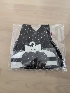 Item thumbnail for item 6000ab1e-caf8-4d85-8ccd-fb4c00592cc6