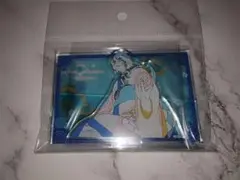モノノ怪 薬売り 場面写アクリルスタンドパネル 缶バッジ 特典 - メルカリ