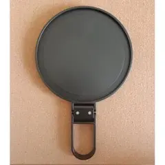 Item thumbnail for item 7cd144cf-a98c-4053-ae43-1a72cac10dad