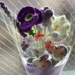 Item thumbnail for item 748b479c-61e7-44ff-8fe3-b7a9fd897404