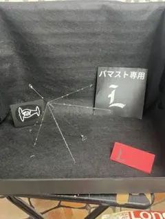 Item thumbnail for item 41992250-4a29-43ba-a05b-fb28db68551f