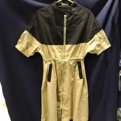 Item thumbnail for item 22b66ead-d668-4e11-8709-f8ec04fc6f7b