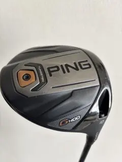 Item thumbnail for item 045633c4-64d4-4bf8-aa19-3d4a32c085cd