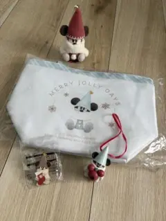 リルリンリン スーベニア ランチケース パッチン ピンバッジ カプセルトイ