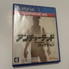 Item thumbnail for item 69c80010-e684-4d77-821b-35ce0775a6fe