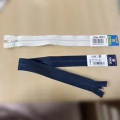 Item thumbnail for item af0cd822-6c1d-44b9-ae2a-bf1f778c216a