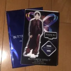 えな様 リクエスト 2点 まとめ商品