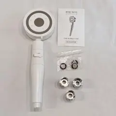 Item thumbnail for item 3b19700c-39d1-4bea-949f-8242565b40d9