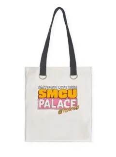 SMCU PALACE SMTOWN 2024 トートバッグ