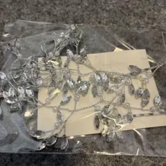 Item thumbnail for item 80cacb30-fbb4-4d3b-93c4-4c108e51292c