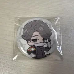 2025年最新】納棺 缶バッジの人気アイテム - メルカリ