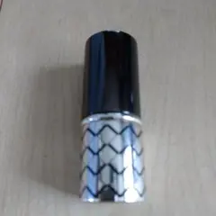 MAQuillAGE ルージュミニ