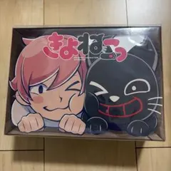 2026年最新】きよねこっtシャツの人気アイテム - メルカリ