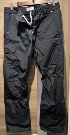 Item thumbnail for item 0eefd065-4066-43d3-9491-a0cb0007097f