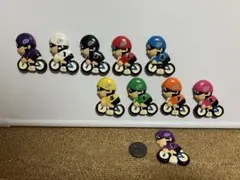 2025年最新】ケイリンマン マグネットの人気アイテム - メルカリ