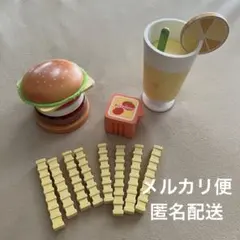 Item thumbnail for item ed928c84-b2db-45df-b144-bcb74cff03e8