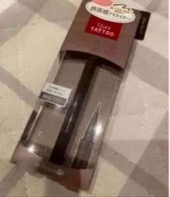 Item thumbnail for item 84d66f18-7e41-4768-a4ca-3a47d9ed4ad2