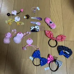 Item thumbnail for item 0acedb71-5de0-48d1-b537-ca2dd4dd6adf