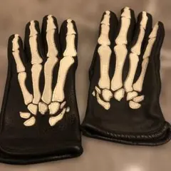 2026年最新】バンソン vansonグローブの人気アイテム - メルカリ