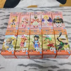 2026年最新】ワーコレ エースの人気アイテム - メルカリ