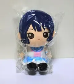 2026年最新】高坂麗奈 ぬいぐるみの人気アイテム - メルカリ