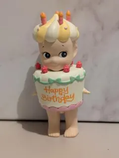 2026年最新】ソニーエンジェル バースデーの人気アイテム - メルカリ