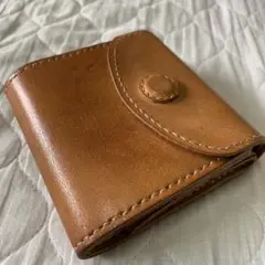 Item thumbnail for item 091bd07c-0b17-4277-9c0e-9c75ee661766